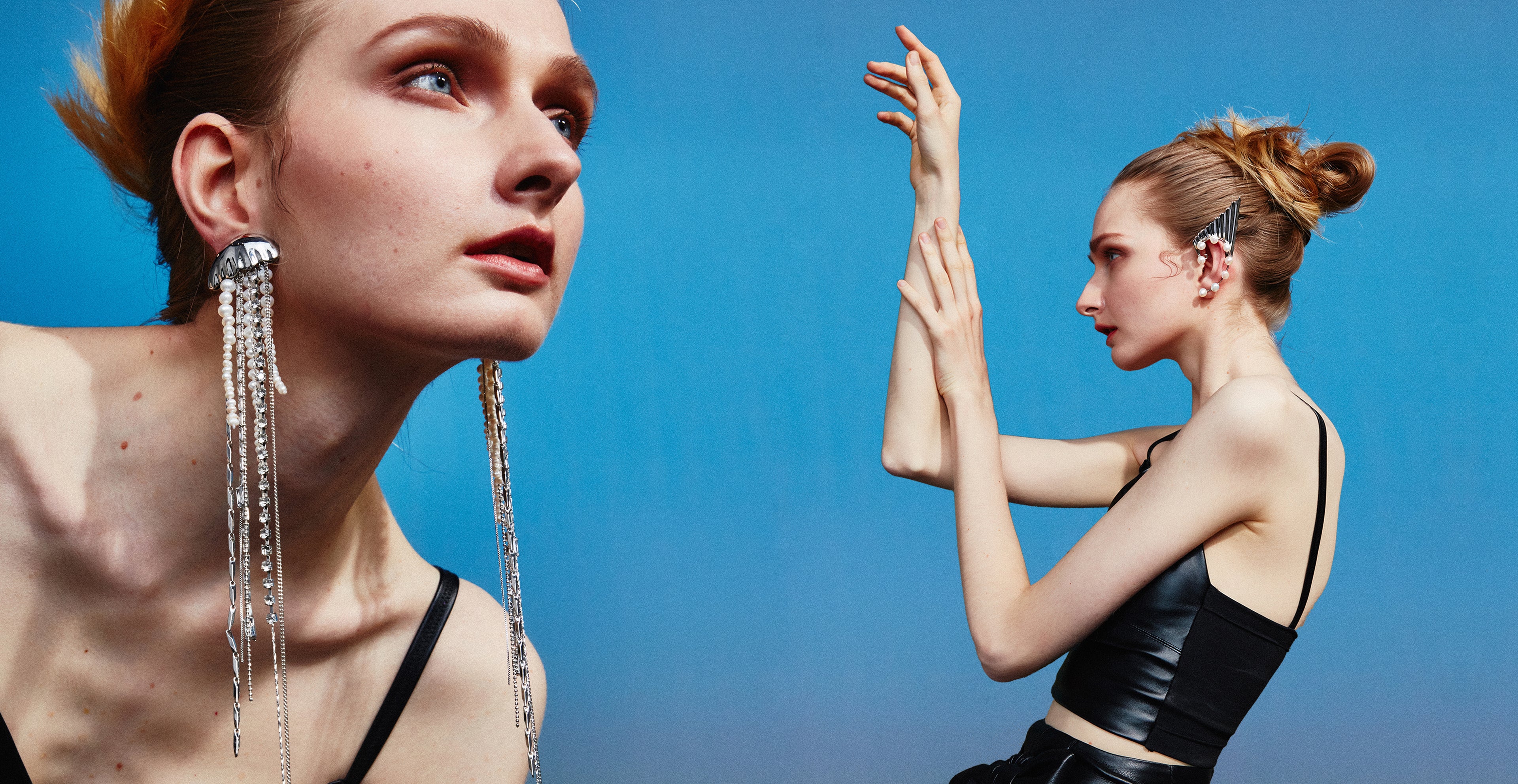 22_32ca8439-0618-41fa-b0a3-fc5ea4cec5e8 - Uniqvibe