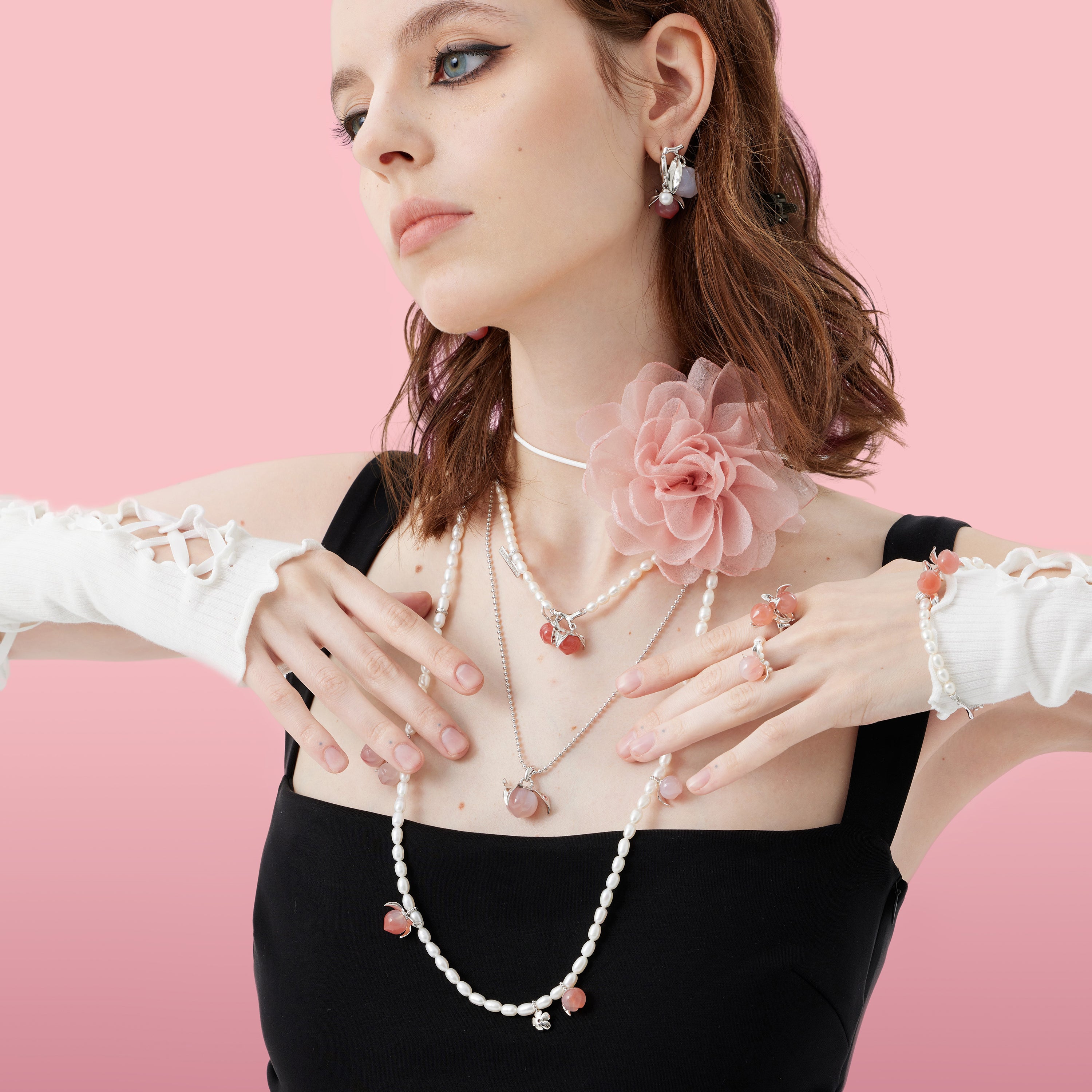 ballet-mobile - Uniqvibe