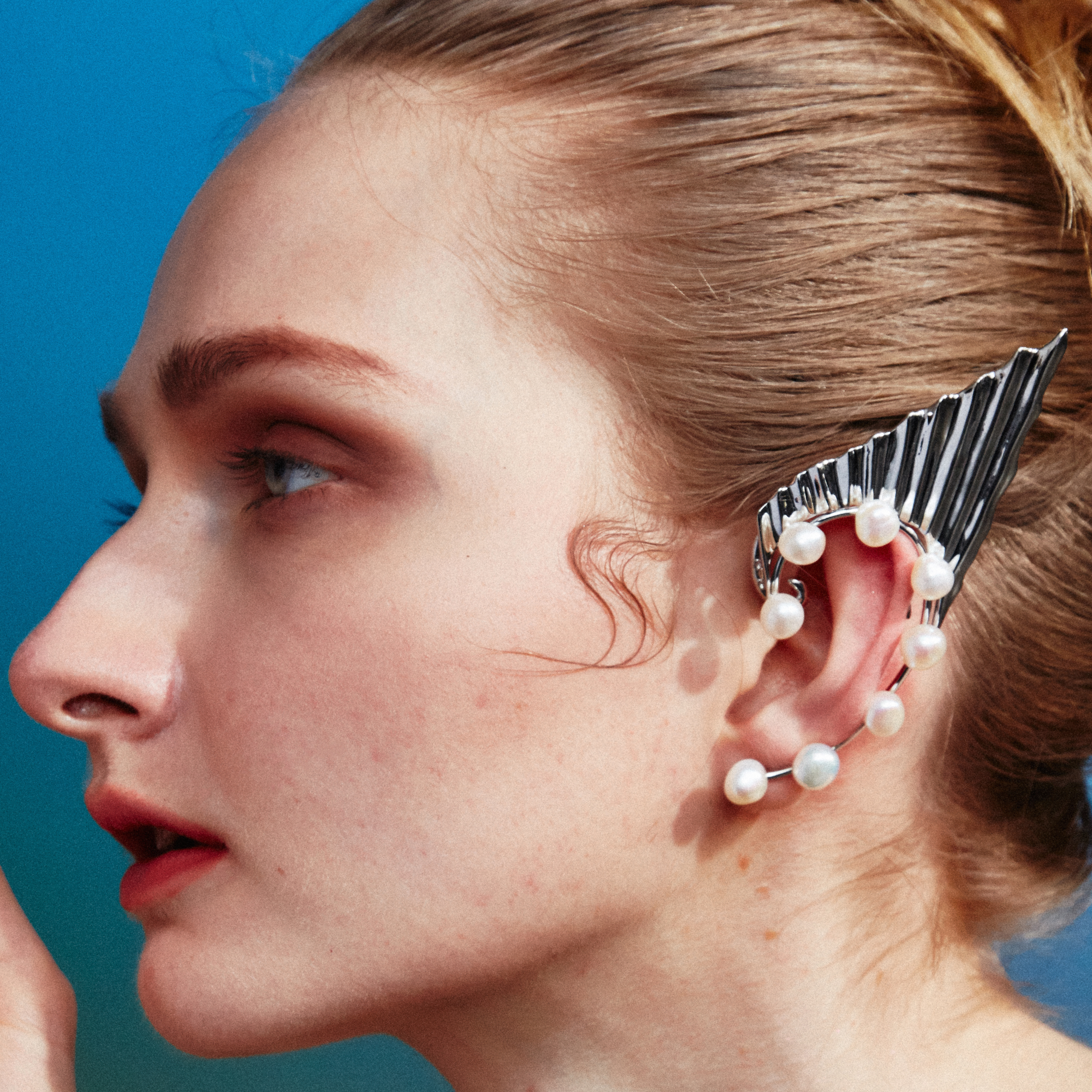 ocean-Mobil_1 - Uniqvibe