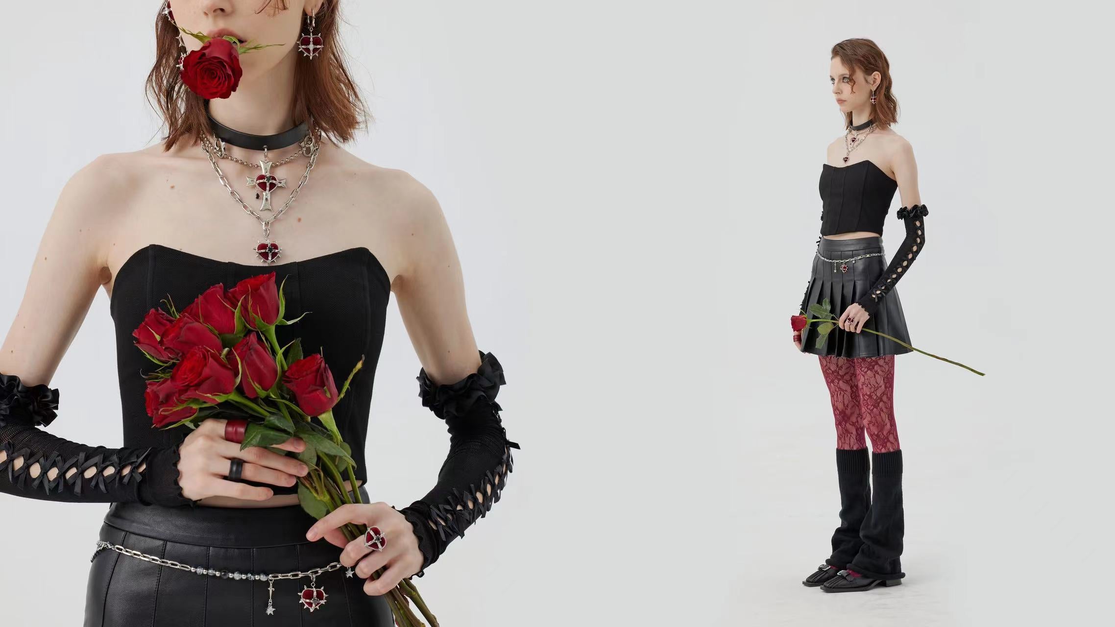 webbanner - Uniqvibe