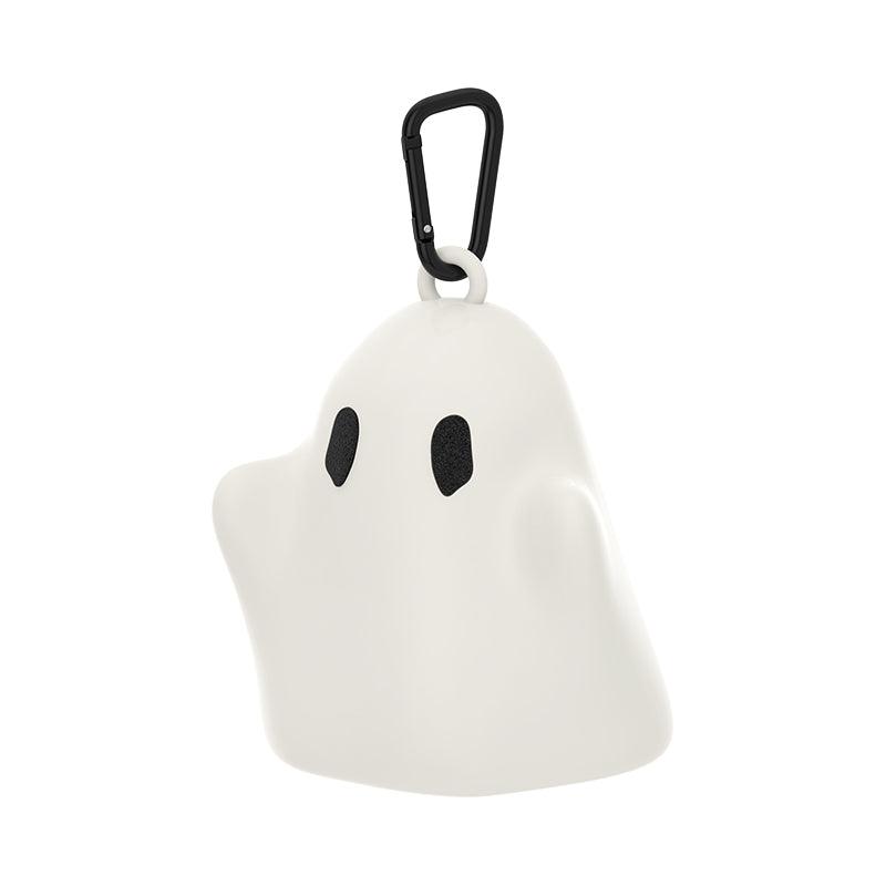 Ghost Camping Light - Uniqvibe