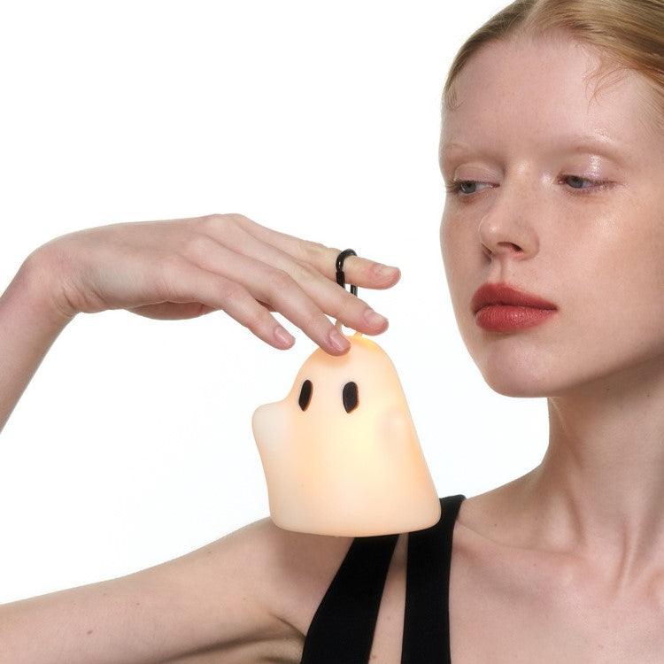Ghost Camping Light - Uniqvibe