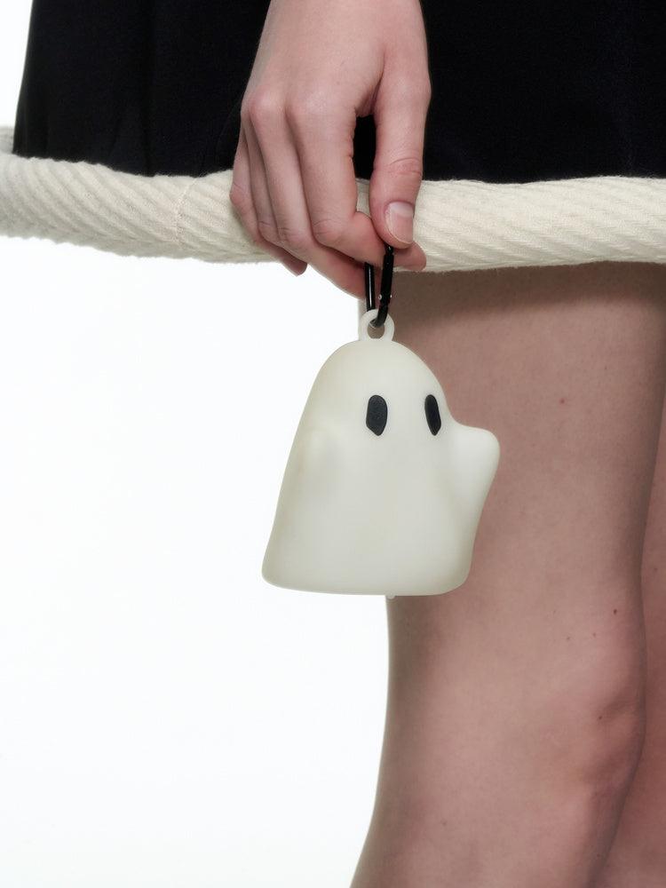 Ghost Camping Light - Uniqvibe