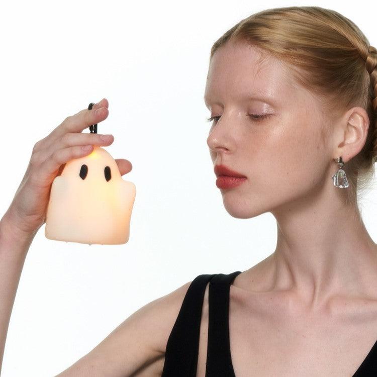 Ghost Camping Light - Uniqvibe